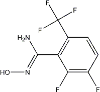 PI-49208 CID 10130979 (180410-47-3)