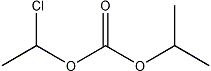 PI-49209 1-Chloroethyl Isopropyl Carbonate (98298-66-9)
