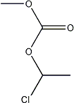 PI-49210 1-Chloroethyl methyl carbonate (80196-03-8)