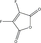 PI-49218 Difluoromaleic anhydride (669-78-3)