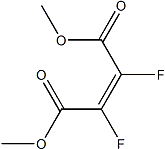 PI-49219 cis-Dimethyl 2,3-Difluoro-2-butenedioate (39774-02-2)