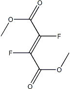 PI-49220 dimethyl 2,3-difluorofumarate (79322-43-3)