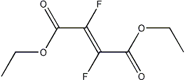 PI-49223 Diethyl 2,3-difluorofumarate (7589-41-5)
