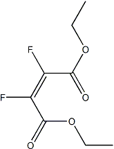 PI-49224 difluoromaleic acid diethyl ester (815-97-4)