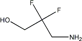 PI-49263 3-Amino-2,2-difluoropropan-1-ol (155310-11-5)