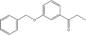 PI-49382 1-(3-(Benzyloxy)phenyl)propan-1-one (37951-47-6)