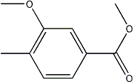 PI-49384 Methyl 3-methoxy-4-methylbenzoate (3556-83-0)