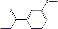 PI-49387 3'-Methoxypropiophenone (37951-49-8)