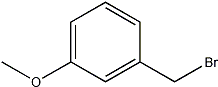 PI-49400 3-Methoxybenzyl bromide (874-98-6)