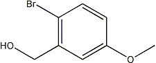 PI-49402 (2-Bromo-5-methoxyphenyl)methanol (150192-39-5)