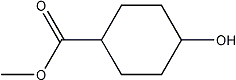 PI-49430 Methyl 4-hydroxycyclohexanecarboxylate (6125-57-1)