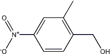 PI-49446 (2-Methyl-4-nitrophenyl)methanol (22162-15-8)