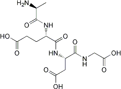 PI-49472 Epitalon (307297-39-8)