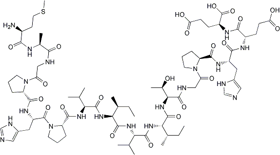 PI-49551 NFAT Inhibitor (249537-73-3)