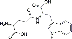 PI-49606 Bestim (66471-20-3)