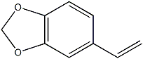 PI-49743 5-Vinylbenzo[d][1,3]dioxole (7315-32-4)