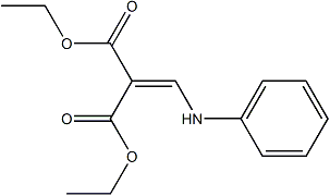 PI-49747 Diethyl 2-((phenylamino)methylene)malonate (54535-22-7)