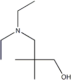 PI-49750 3-(Diethylamino)-2,2-dimethylpropan-1-ol (39067-45-3)