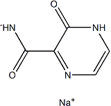 PI-49791 Sodium (3-oxo-3,4-dihydropyrazine-2-carbonyl)amide (1237524-82-1)