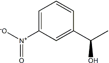 PI-49811 (R)-1-(3-Nitrophenyl)ethanol (76116-24-0)