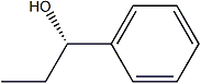 PI-49816 (S)-(-)-1-Phenyl-1-propanol (613-87-6)
