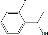 PI-49818 (S)-1-(2-Chlorophenyl)ethanol (131864-71-6)
