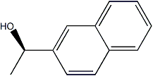 PI-49820 (R)-(+)-1-(2-Naphthyl)ethanol (52193-85-8)