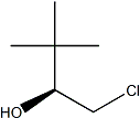 PI-49828 (S)-1-Chloro-3,3-dimethylbutan-2-ol (152488-36-3)