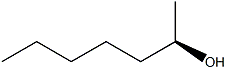 PI-49829 (R)-(-)-2-Heptanol (6033-24-5)