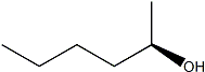 PI-49839 (R)-(-)-2-Hexanol (26549-24-6)