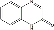 PI-49857 2-Hydroxyquinoxaline (1196-57-2)