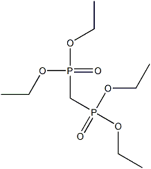 PI-49858 Tetraethyl methylenediphosphonate (1660-94-2)