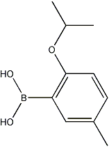 PI-49928 2-Isopropoxy-5-methylphenylboronic acid (480438-71-9)