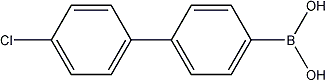PI-49952 4'-Chloro-4-biphenylboronic acid (364044-44-0)