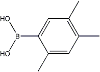 PI-49953 2,4,5-Trimethylphenylboronic acid (352534-80-6)