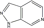 PI-50033 1H-pyrazolo[3,4-c]pyridine (271-47-6)