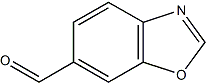 PI-50074 Benzo[d]oxazole-6-carbaldehyde (865449-97-4)