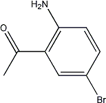 PI-50076 1-(2-Amino-5-bromophenyl)ethanone (29124-56-9)