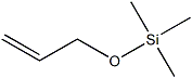 PI-50087 Allyloxytrimethylsilane (18146-00-4)