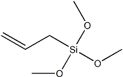 PI-50088 Allyltrimethoxysilane (2551-83-9)