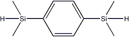 PI-50095 1,4-Bis(dimethylsilyl)benzene (2488-01-9)