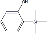 PI-50096 o-(Trimethylsilyl)phenol (15288-53-6)
