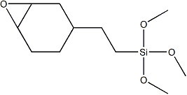 PI-50101 2-(3,4-Epoxycyclohexyl)ethyltrimethoxysilane (3388-04-3)