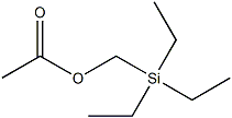 PI-50102 2-(3,4-Epoxycyclohexyl)ethylmethyldiethoxysilane (14857-35-3)