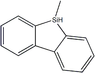 PI-50108 5-Methyl-5H-dibenzo[b,d]silole (53268-89-6)