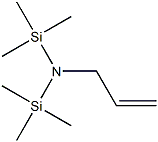 PI-50117 N-Allyl-1,1,1-trimethyl-N-(trimethylsilyl)silylamine (7688-51-9)