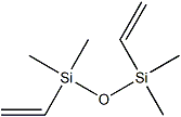 PI-50119 1,1,3,3-Tetramethyl-1,3-divinyldisiloxane (68083-19-2)