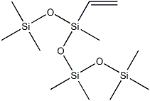 PI-50120 Siloxanes and Silicones, di-Me, Me vinyl (67762-94-1)