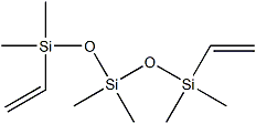PI-50121 1,1,3,3,5,5-Hexamethyl-1,5-divinyltrisiloxane (225927-21-9)