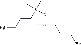PI-50139 1,3-Bis(3-aminopropyl)tetramethyldisiloxane (2469-55-8)